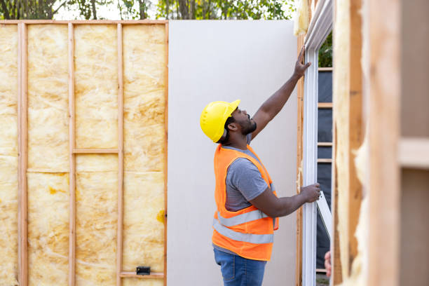 Best Spray Foam Insulation  in Irwin, SC